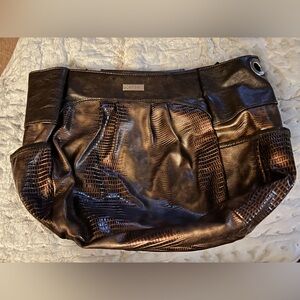 Miche Demi bag Tara shell only